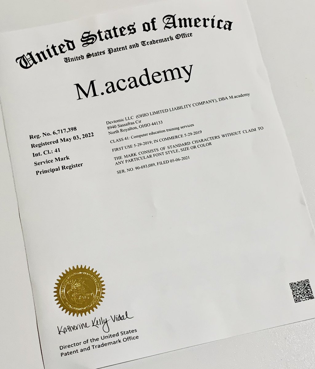 Mark Shust tweet media