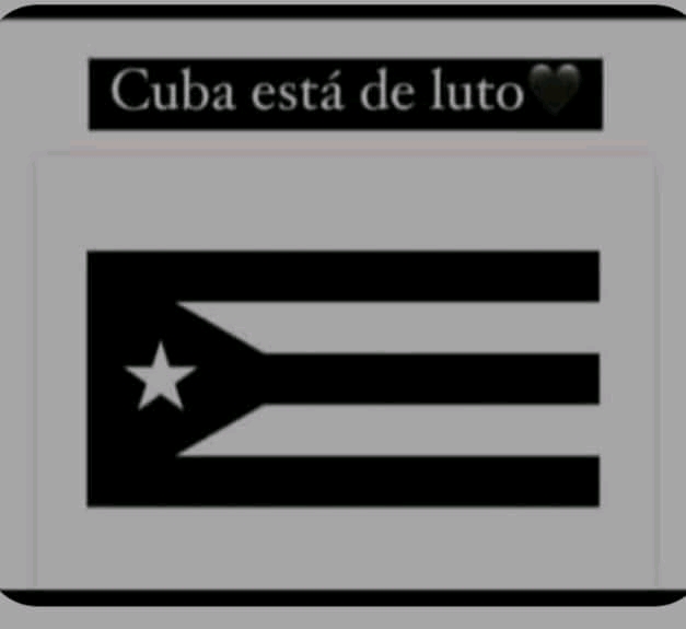 alguezabal's tweet image. Fuerza Cuba.