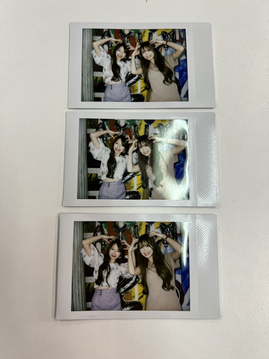 ayumin_hr's tweet photo. おはだよ☺︎

昨日はステミュで生誕祭を
していただきました🌟
ファンの方が可愛く飾り付けをしてくれて、大好きなステミュメンバーとお祝いしてくれました🎂✨

たくさんお祝いしてもらえて
すっご幸せです( ⁎ᵕᴗᵕ⁎ )♡

みんないつも支えてくれて
本当にありがとー♡♡ https://t.co/U0LQ7dIrui