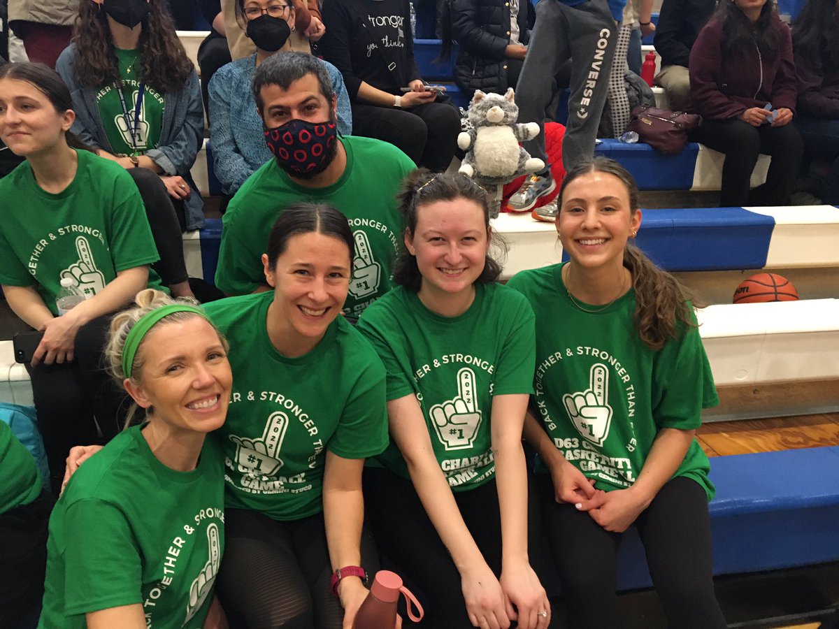 MelzerMLions tweet media