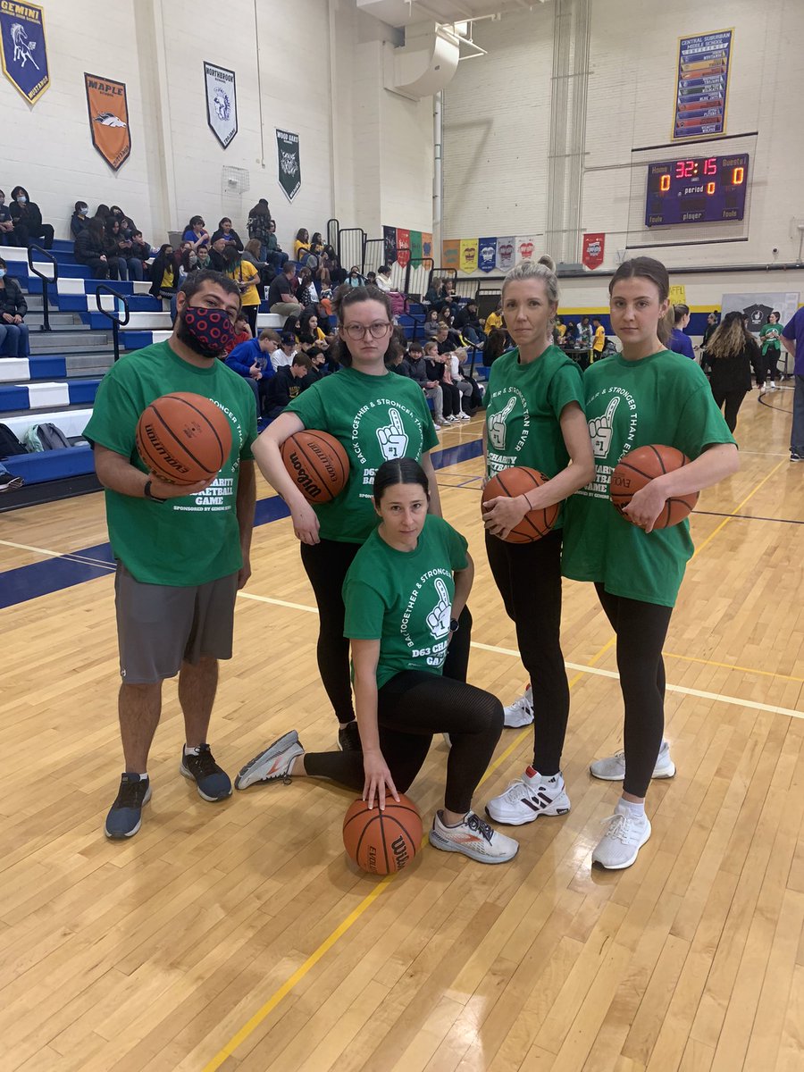 MelzerMLions tweet media