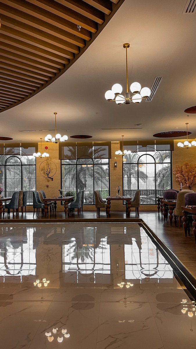 مختصر الرياض✨🇸🇦 tweet media