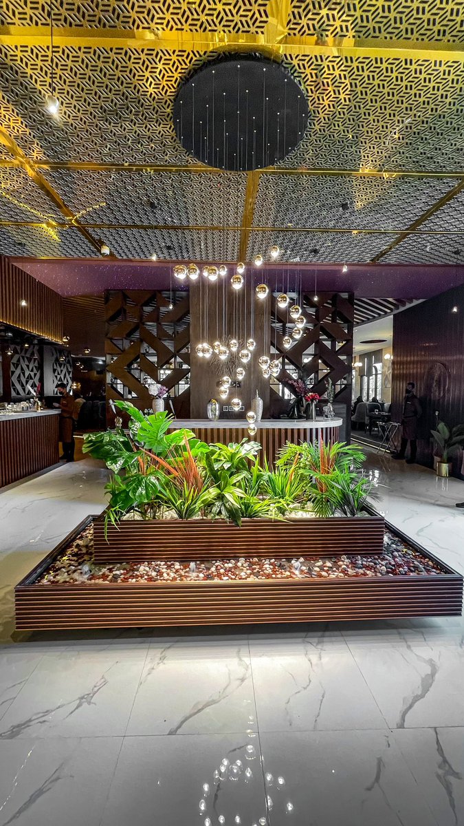 مختصر الرياض✨🇸🇦 tweet media