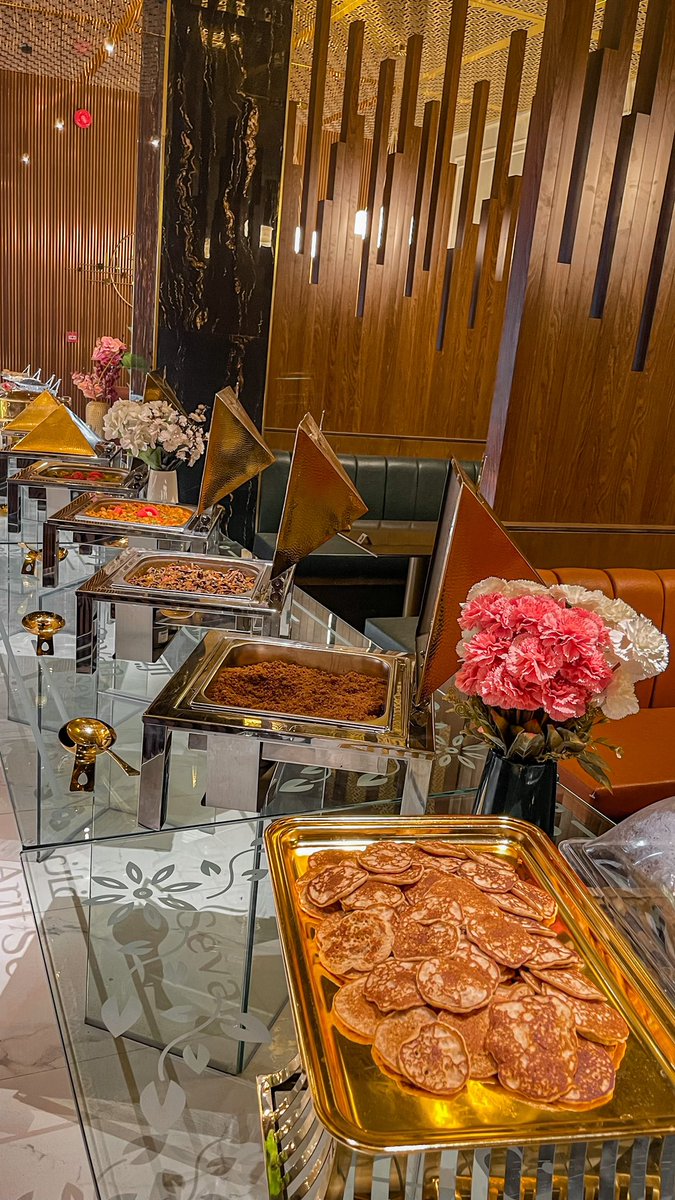 مختصر الرياض✨🇸🇦 tweet media