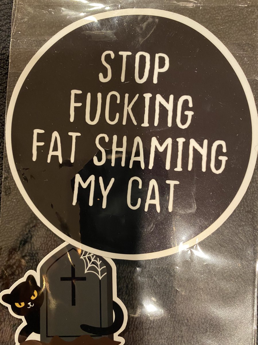 ShitSuzzSayz's tweet photo. https://t.co/Gk7hceo8f6