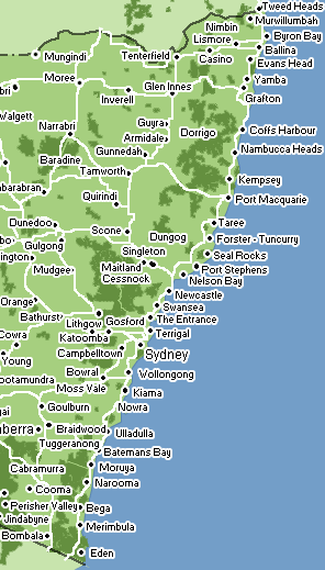 MCameronAsh's tweet photo. OTD in 1770 #CaptainCook continued nonstop to the Tropic of Capricorn, without entering #PortJackson #BrokenBay #PortStephens #PortMacquarie #ClarenceRiver, etc – many fine natural harbours superior to #BotanyBay. He didn’t need to. He’d found all he wanted on his overland walk. https://t.co/UGyoEc9jtG