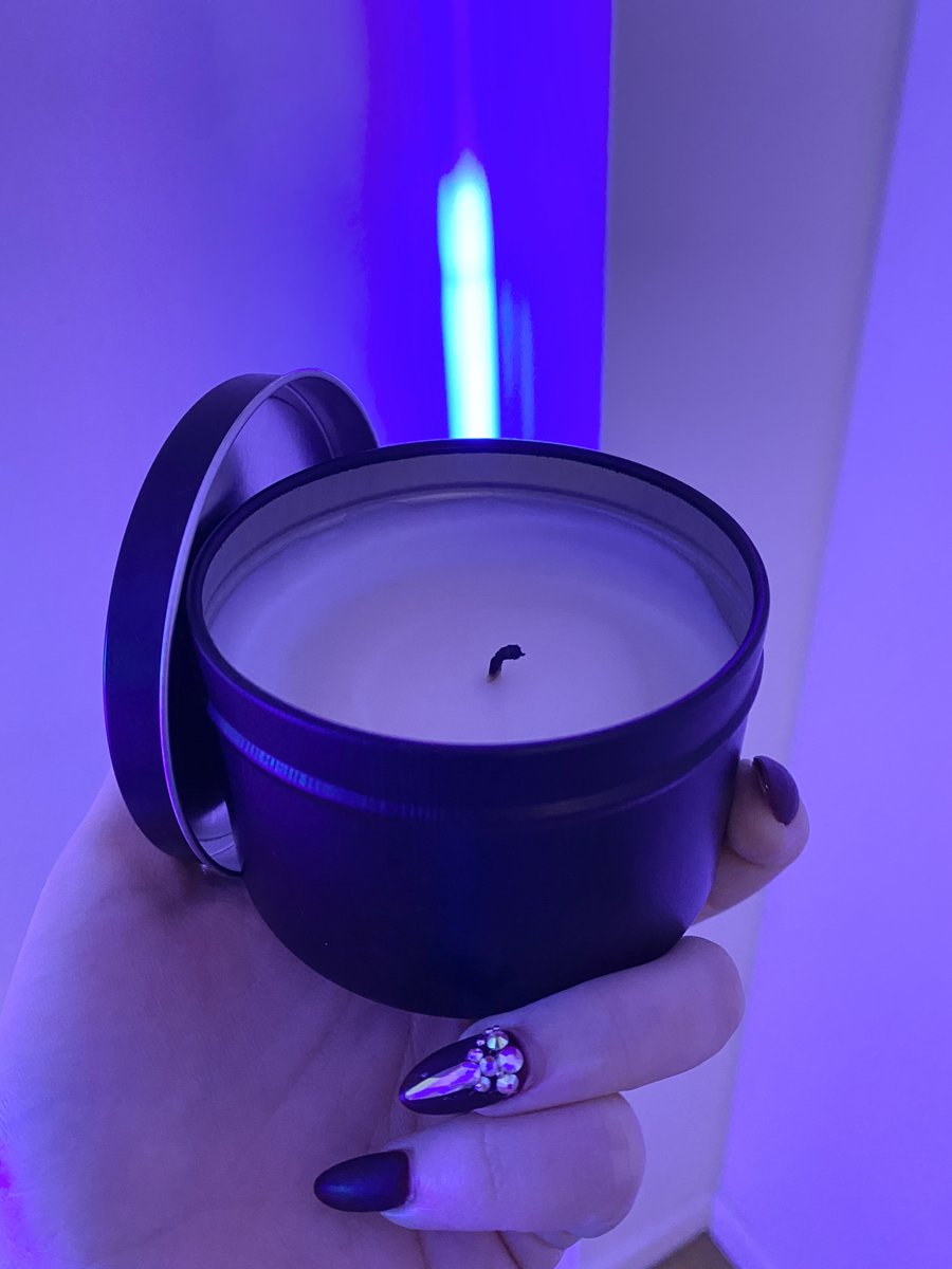 brynlie_'s tweet photo. last day to order! 💜

It has felt like a dream to have the opportunity to release such a heartfelt and meaningful first collection ever. from laser engraved candles and mugs to embroidered hoodies and hats, thank you for this first birthday merch launch🌹https://t.co/iPtc8mkenZ https://t.co/NweEQa3zHt
