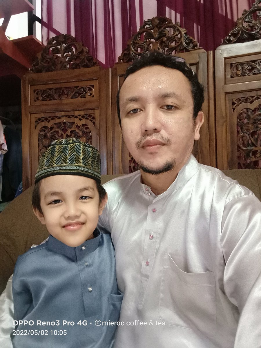 almizan's tweet photo. Raya2022 https://t.co/qXDhqfeSwj