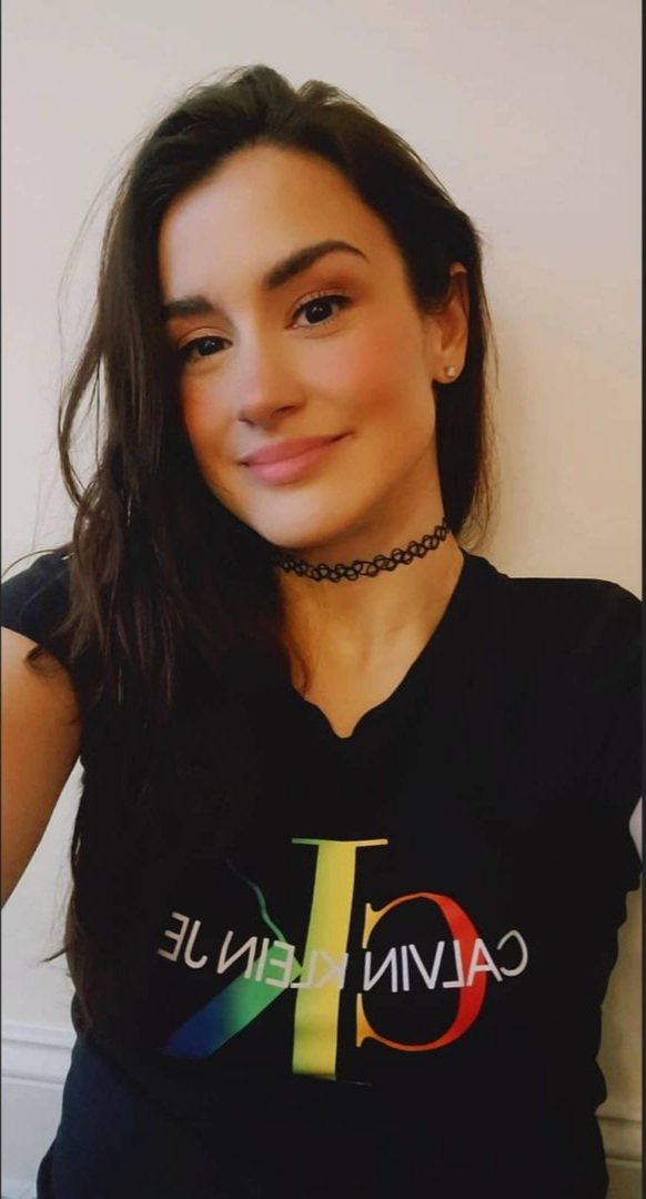 KC Cooper (@kc_coopercc) on Twitter photo 