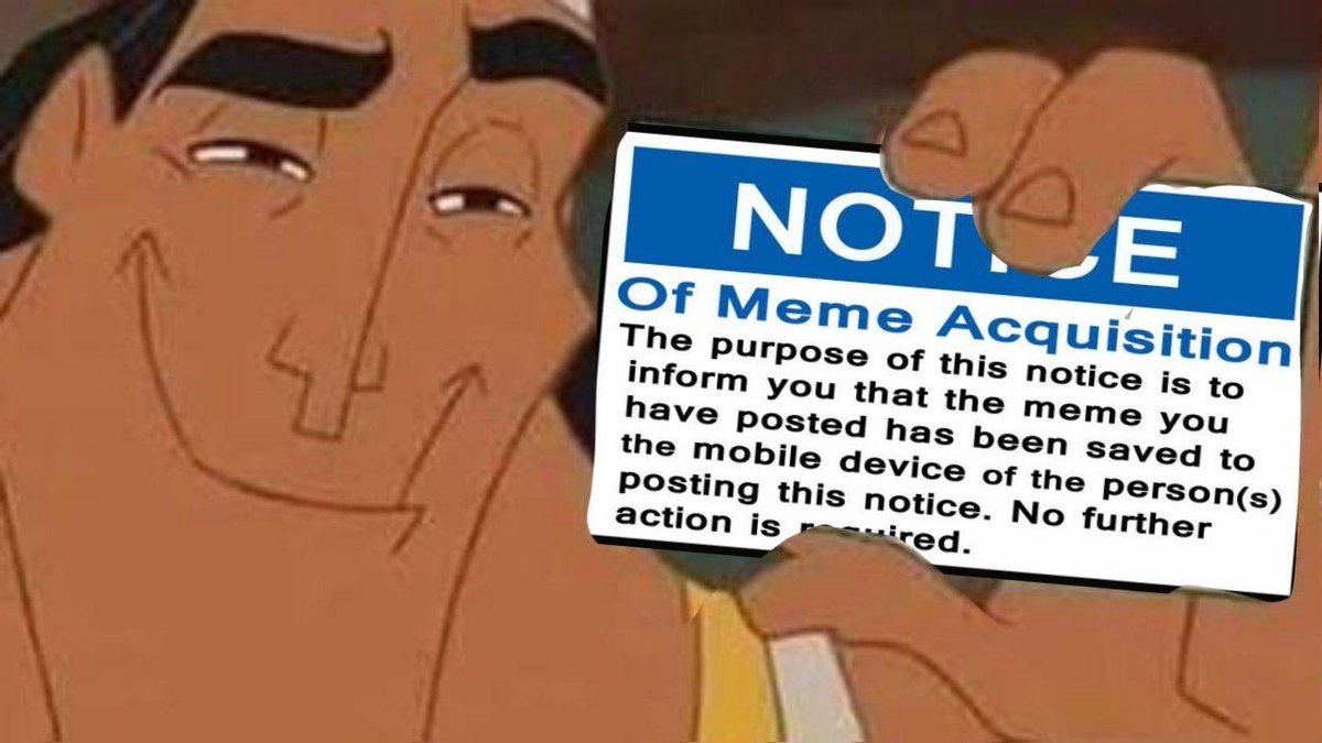 WickRP tweet media