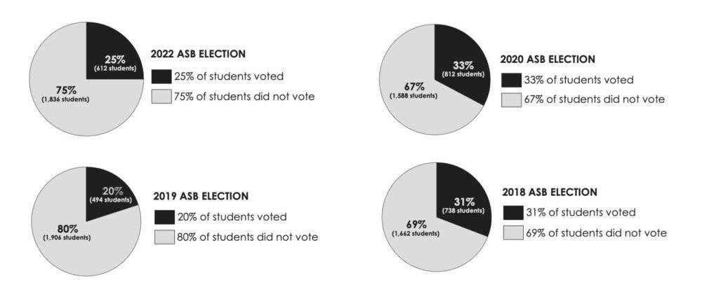 Baron News tweet media