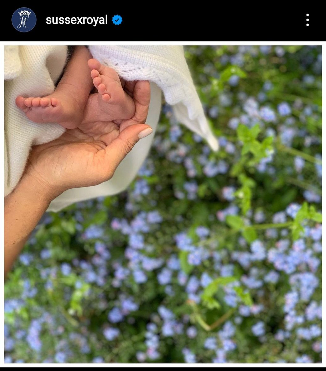 successceci's tweet photo. Happy end of the day sweet little boy! ๐ฅฐ๐ฅฐ๐ฅฐ
#ArchieAt3 #ArchieHarrisonBday #HappyBirthdayArchie #HarryandMeghan https://t.co/osEnfWaent