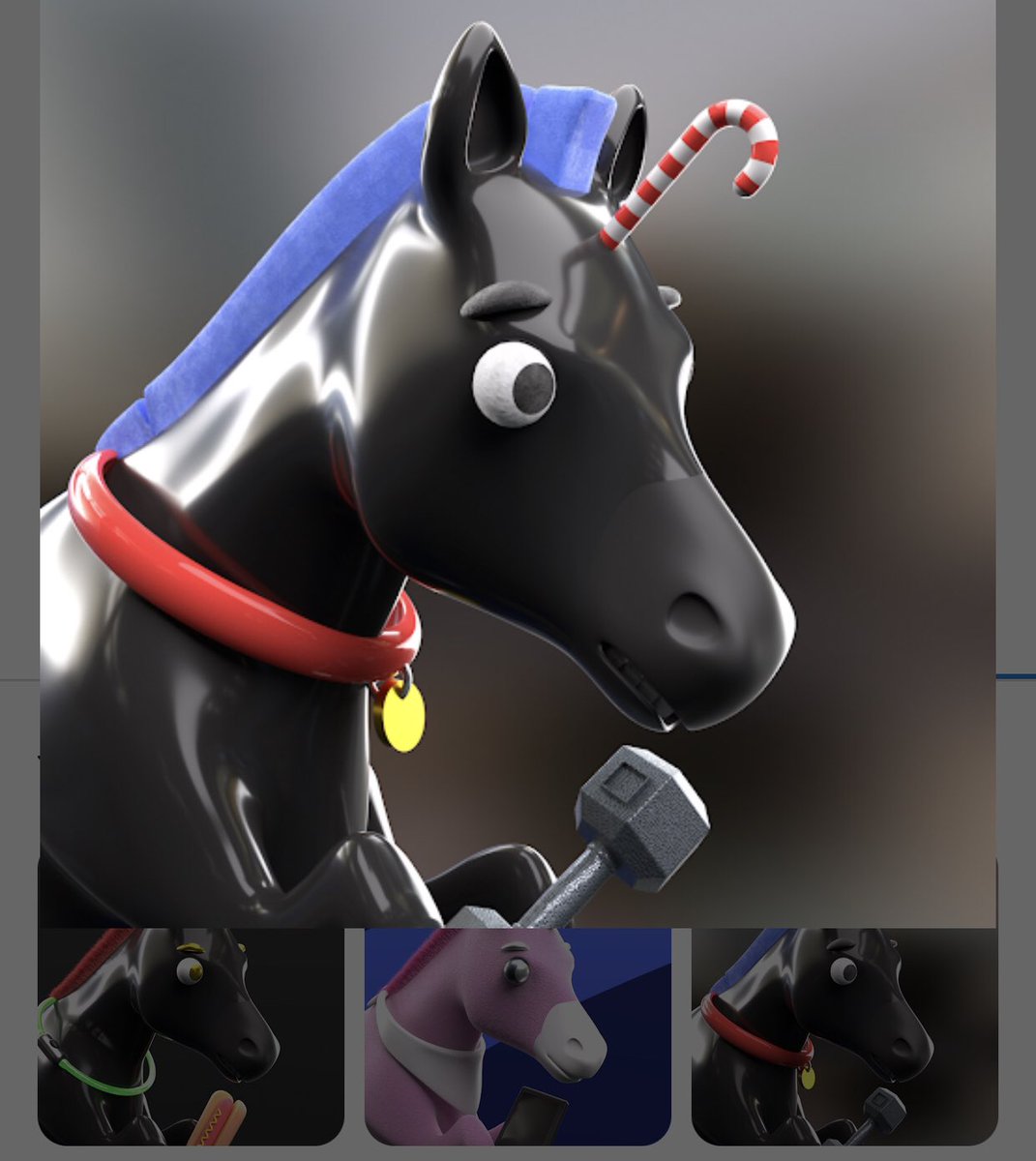 flippgodd's tweet photo. Who wants a chance at @InvsbleFriends  yes real fuckin @InvsbleFriends LFG  x or @LlamascapeNFT  chance @ 6e flr.  For only 0.0299  MINT IS LIVE  LESS THEN 500 LEFT 220 out 3333 k supply Do the math chest open with blue chip nft Claim univrs rt now gasless join @UnifriendsNFT https://t.co/0ekTIUAEQh