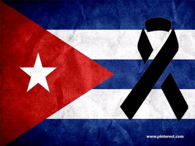 alguezabal's tweet image. 