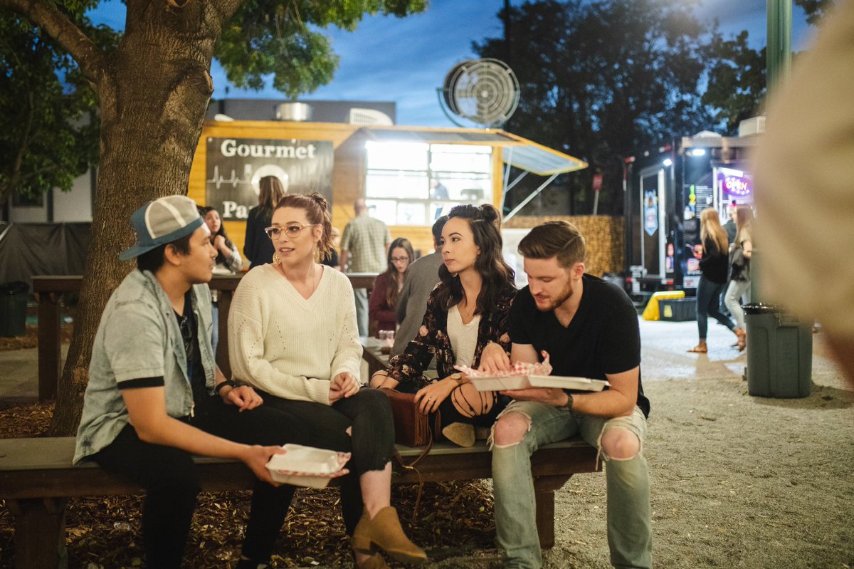 $CHEDDA GET TOGETHA coming up in a lil over a week!!!! Come hang in Northern California with us on May 15th at “The Park” in Redding, CA 🧀🧀🧀 🍻🌮 #cryptonews #cryptoevent #altcoin #community #chedda