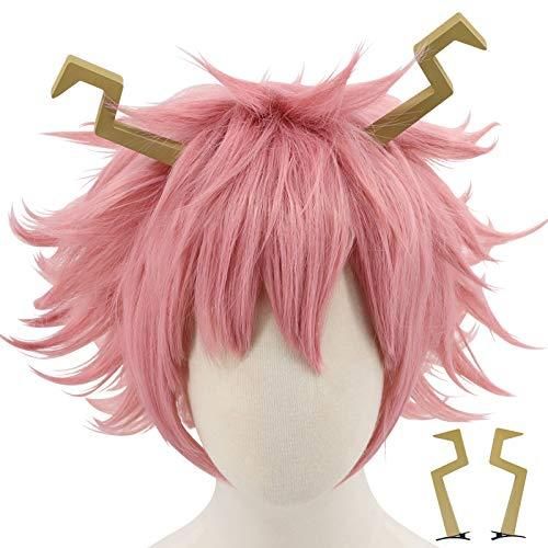 cosplayfan02's tweet photo. Anime Cosplay
βΆ Follow Me @cosplayfan02 !
#myanimeforlife @myanimeforlife
#Animeshow #animetrap #animetumblr #animeamvs #animearthelp #AnimeGroup #animehd #animenation #animephoto #animevibes https://t.co/THLE9c7C8q