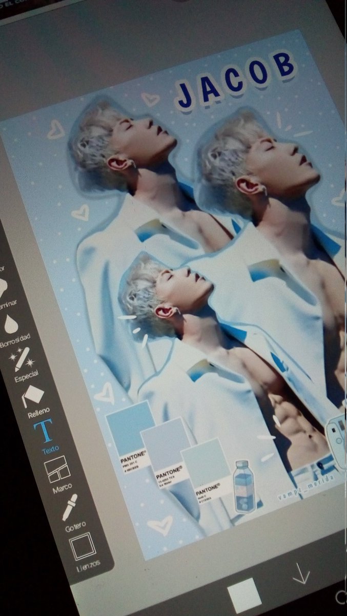 vampz_merida's tweet photo. ¡VAMPZ! Pregunta seria... ¿Les gustaría que suba estos fondos de pantalla? 🥺 https://t.co/IFsJreBkQ8