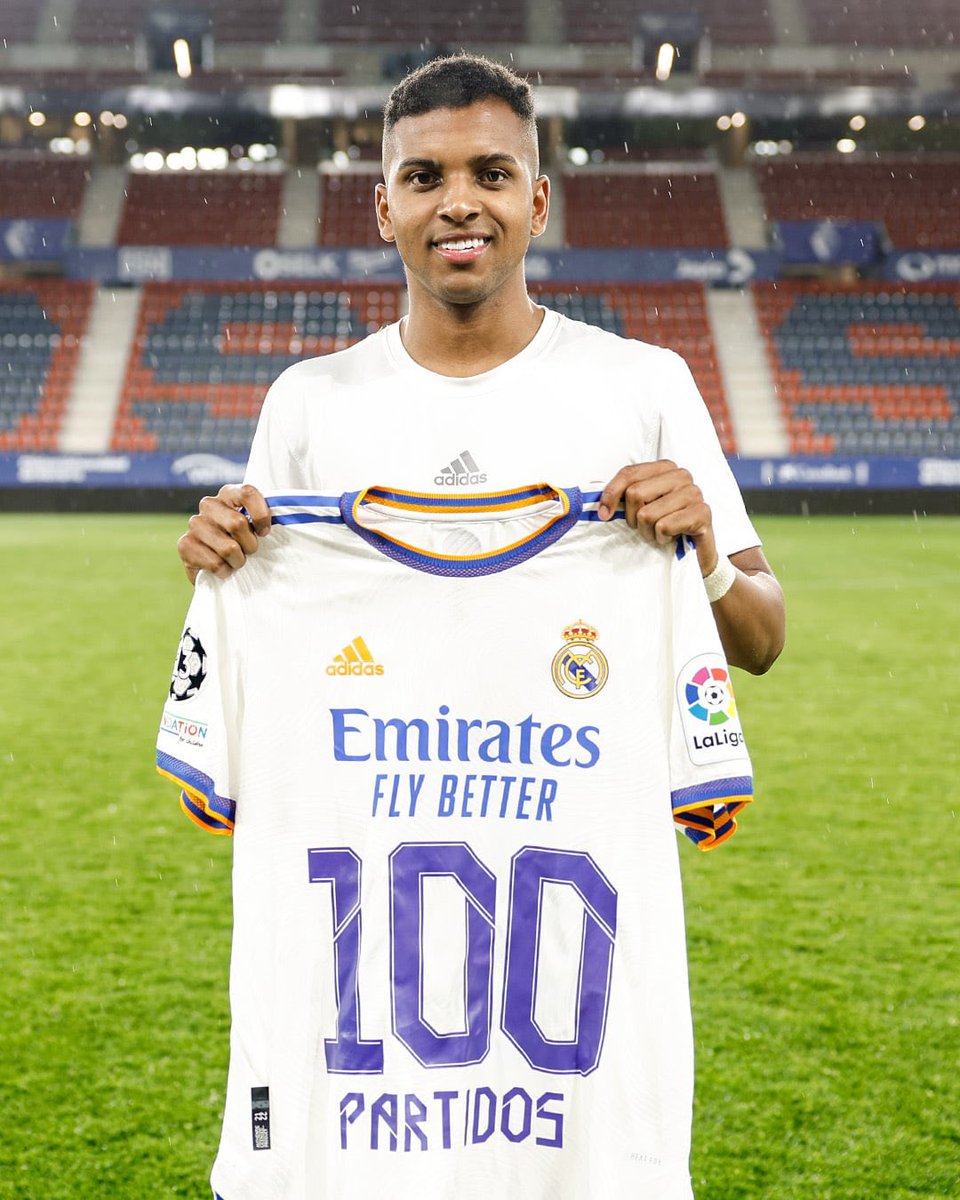 curiosidadesdb's tweet photo. Apenas nesta temporada, Rodrygo fez mais gols em mata-mata de Champions League que Neymar em cinco temporadas no PSG.😱 https://t.co/1cGjyTG7mw