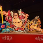 けっけのツイート画像