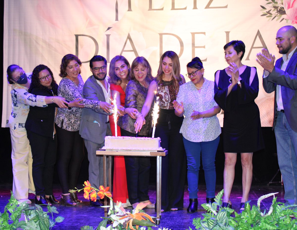 Issste Hidalgo tweet media