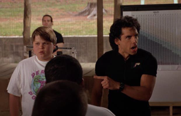ShooterMcGavin's tweet photo. BREAKING: The man who weighed Charles Oliveira on the scale has been identified https://t.co/MFvyMotFNt
