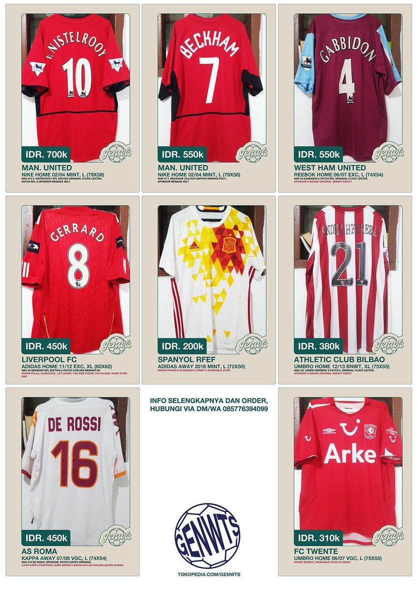 Muhammad Fidyan Genial tweet media