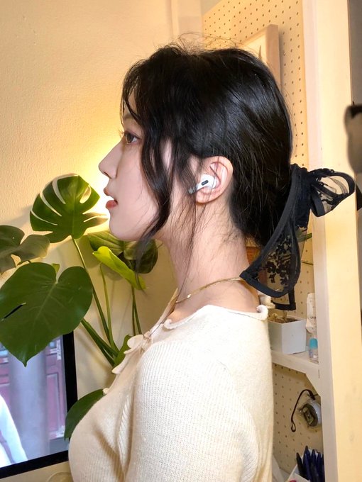 Twitterのコスプレ画像37