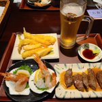 けっけのツイート画像