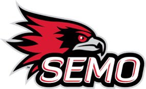 taylor_burton64's tweet photo. Blessed to receive my first official D1 offer from Southeast Missouri state @__CoachWilliams @WhitehavenTiger @SaulsberrySr #RespectTheHaven https://t.co/nInXU4YEC3