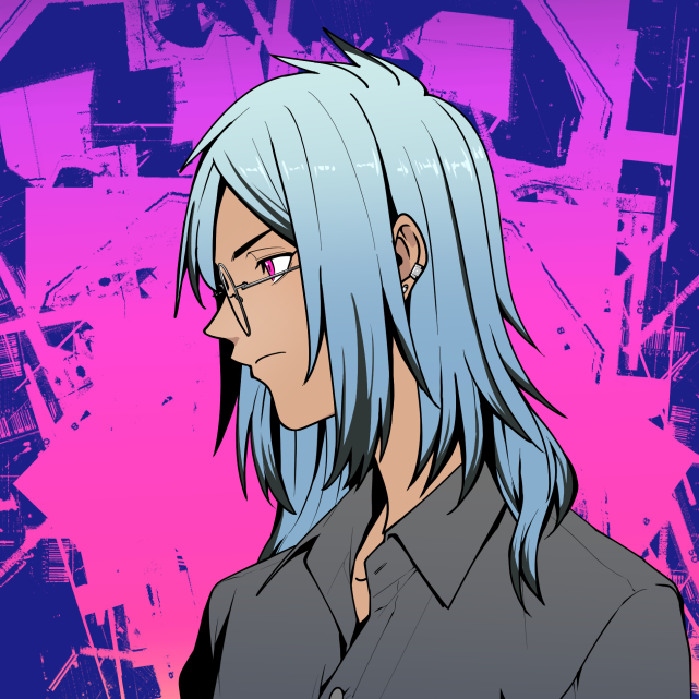 SoudanNFT Tribeから今後リリースするAstar ChainのジェネレイティブNFT「Astar Prince（通称アスプリ）」@Soudan_APについて解説いたします。

一言でいうと、
●アスプリは、「Web3時代の分散型ベンチャーキャピタル（インキュベーション）コミュニティ」を目指します。
1/n