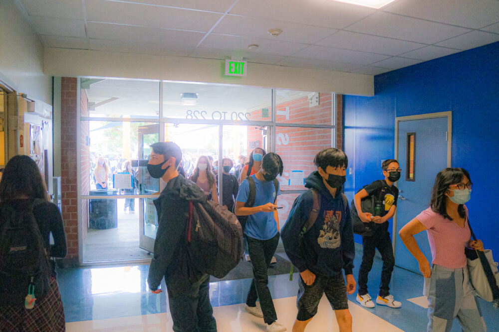 Baron News tweet media