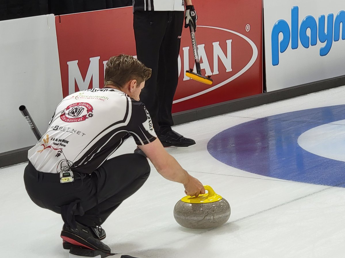 twinetime14's tweet photo. A @jd_lind appreciation tweet ππ
Lind is #SuperSpare with @Team_Sturmay this week at #ChampionsCup π
One of the true nice guys in the sport
#gsoc π₯ https://t.co/UpcRlcaGCn