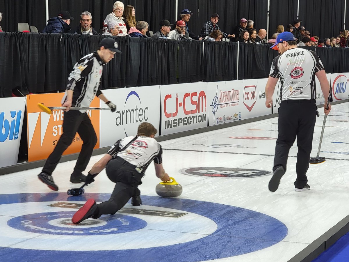 twinetime14's tweet photo. A @jd_lind appreciation tweet ππ
Lind is #SuperSpare with @Team_Sturmay this week at #ChampionsCup π
One of the true nice guys in the sport
#gsoc π₯ https://t.co/UpcRlcaGCn