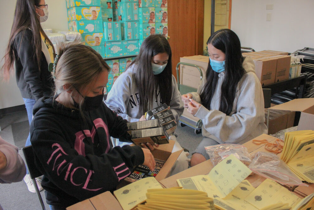 Baron News tweet media