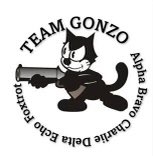 Lambchops0233's tweet photo. #Ukraine️ needs help and we so many wonderful #veterans here willing to go. If you want to join up with a team that’s got your back email thegonzoexperiment@gmail.com #NationalSuperheroDay #letsconnect #Azovstal #UkraineWar #noequipmentneeded #wegotyou https://t.co/XQYfp5vKi0