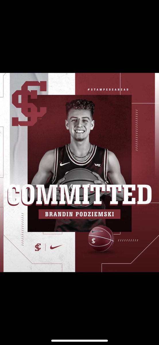 <a href="/SantaClaraHoops/">Santa Clara Men's Basketball</a> let’s work🐴🎸