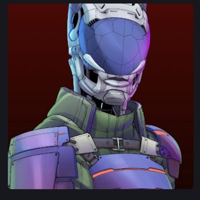 bawbb's tweet photo. #NewProfilePic https://t.co/oEUlL0HZqj