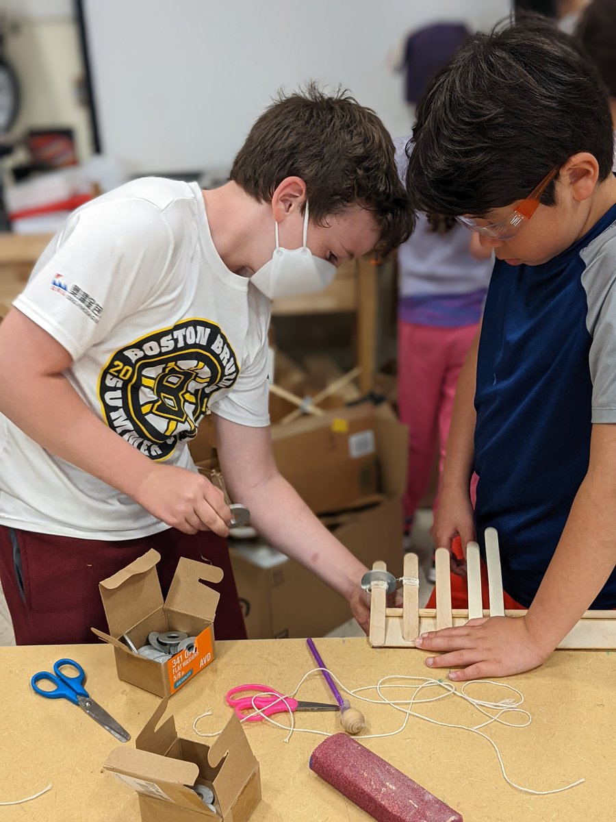 Maria Elena Derrien tweet media