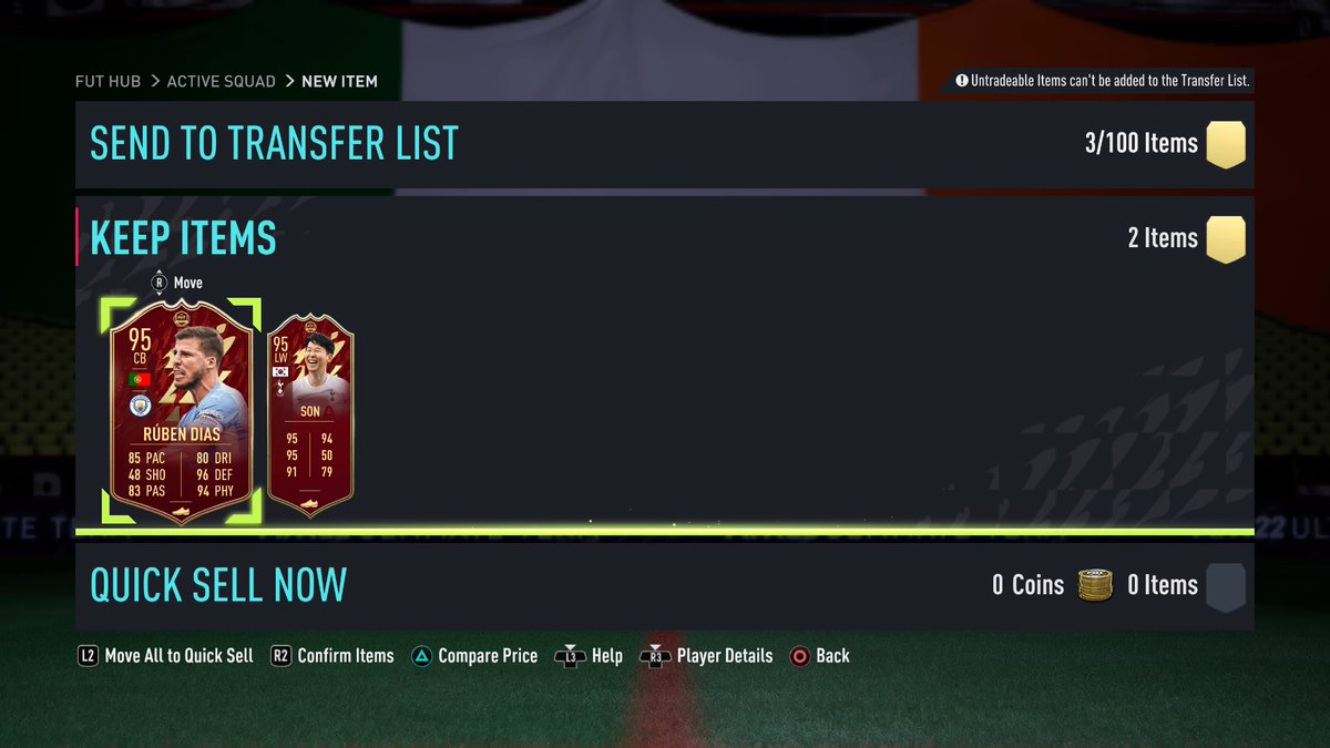 _evannnnnn's tweet photo. Noice #PS4share https://t.co/zeGND37u14