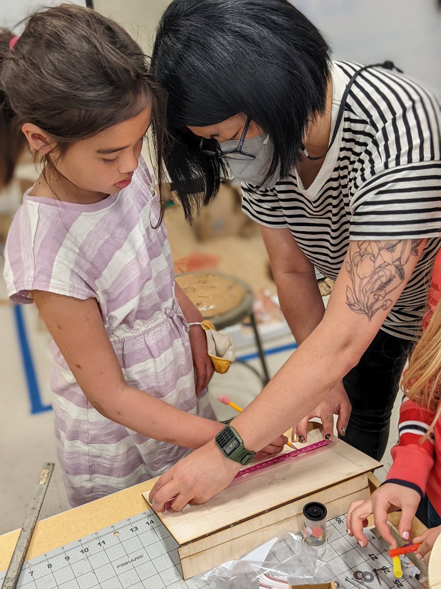 Maria Elena Derrien tweet media