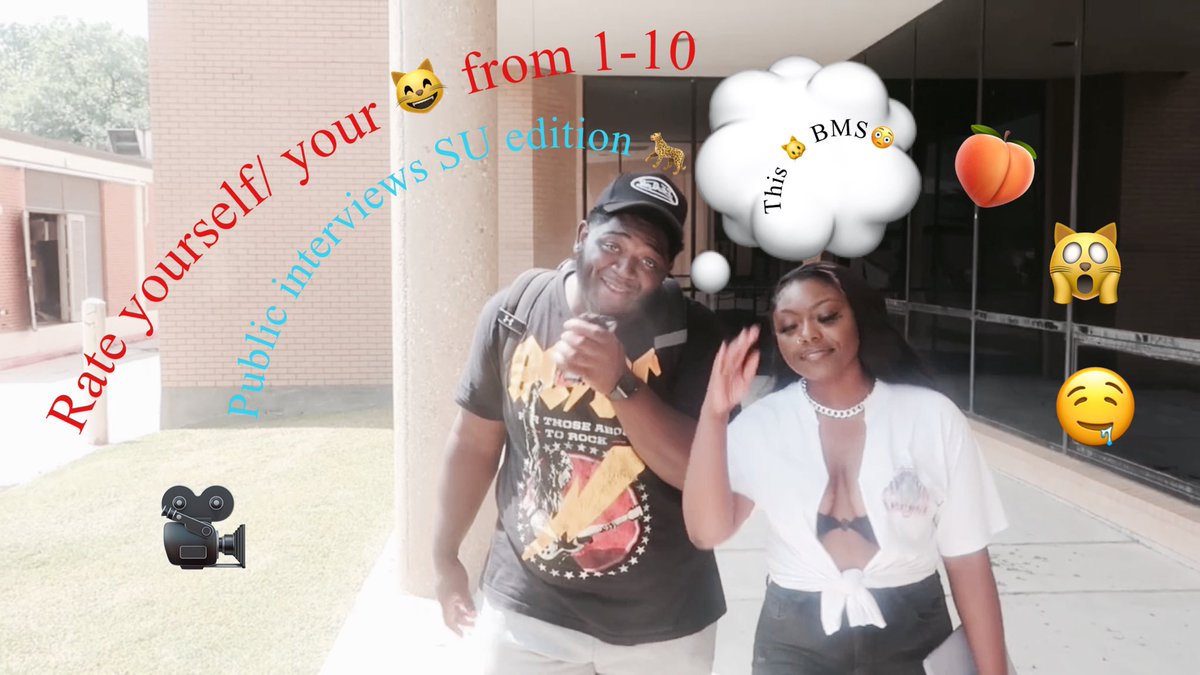 youtu.be/lwDPnRxtEpY go fw that 😎