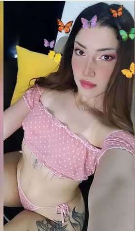 SVickygeorge's tweet photo. Sígueme , https://t.co/fmAJ08aLYi (Tiktok)@victoria_rios26 (Instagram) victoriacarrascal https://t.co/hUPrhRRY71