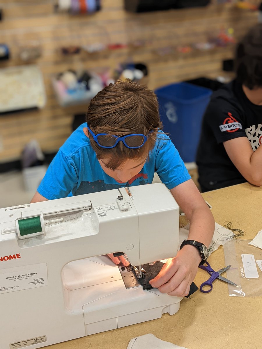 Maria Elena Derrien tweet media