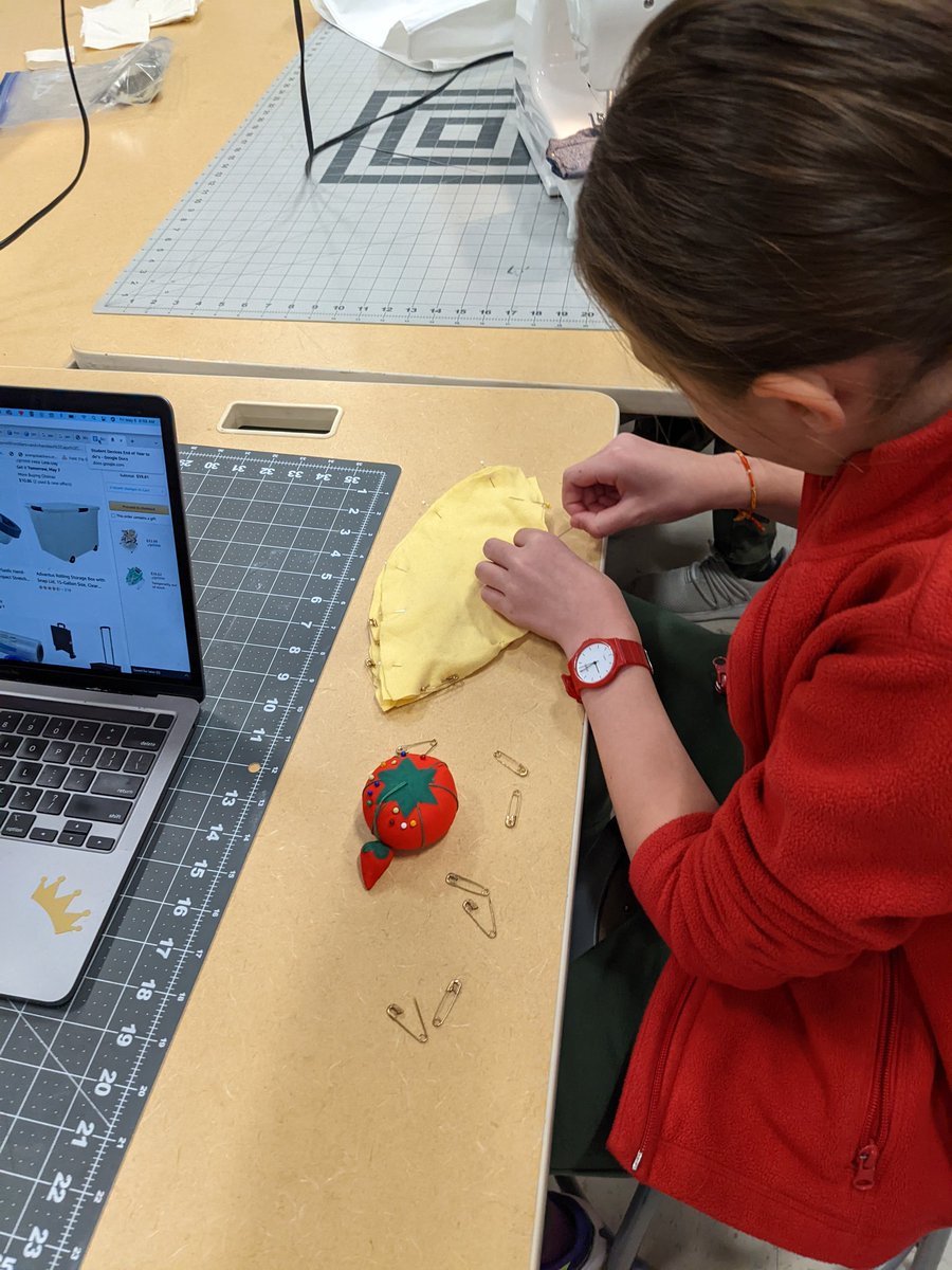 Maria Elena Derrien tweet media