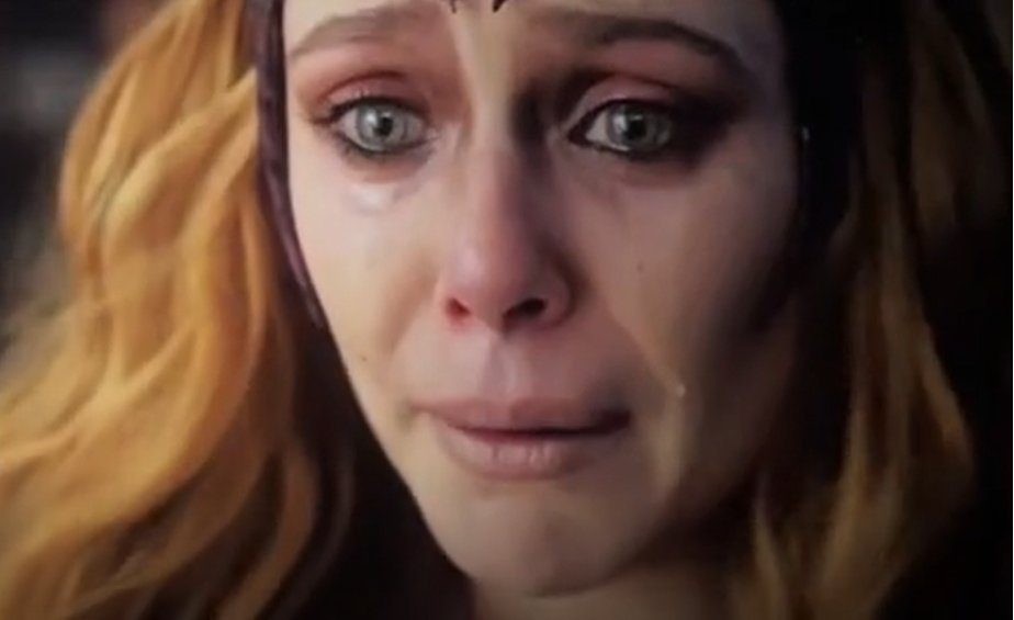 onwandasleft's tweet photo. #MultiverseOfMadness SPOILERS!!
-
-
-
-
-
-
-
-
-
-
-
-
-
" I would never hurt you, never. I would never hurt anyone. I'm not a monster. I'm... https://t.co/yHkXvQwxRX