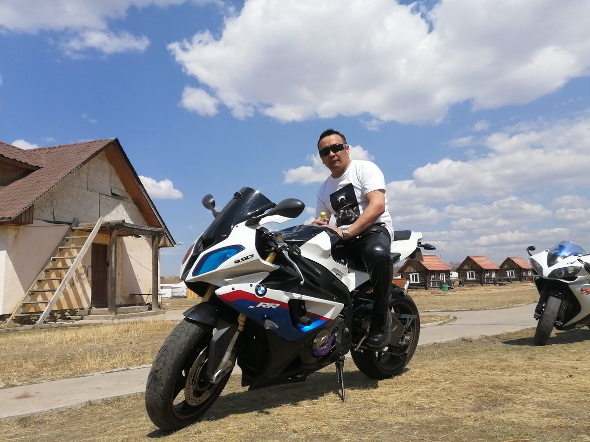 Od Real (@od80692283) on Twitter photo 