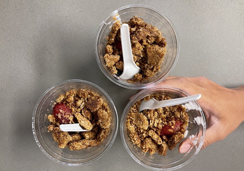 Baron News tweet media