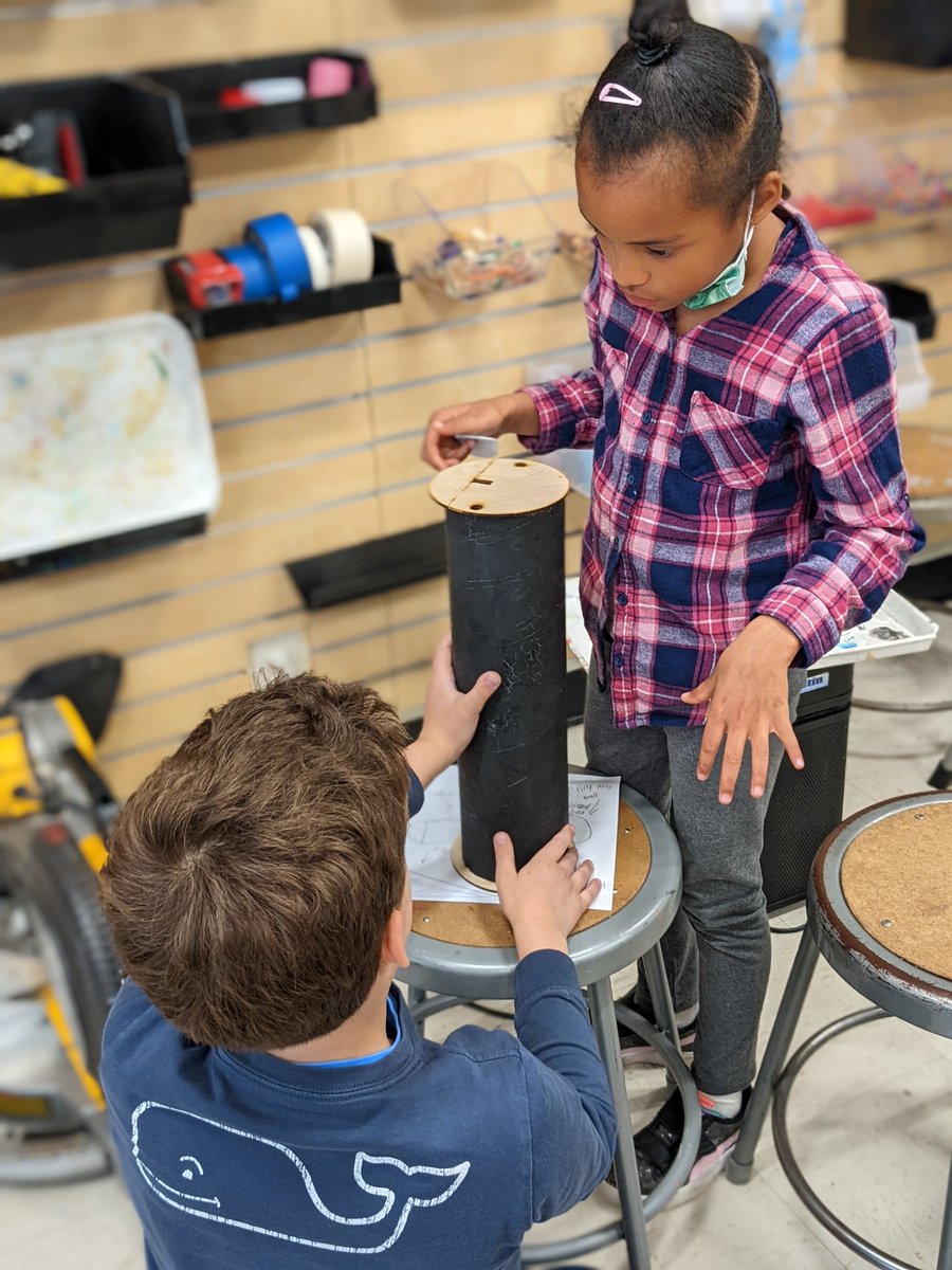 Maria Elena Derrien tweet media