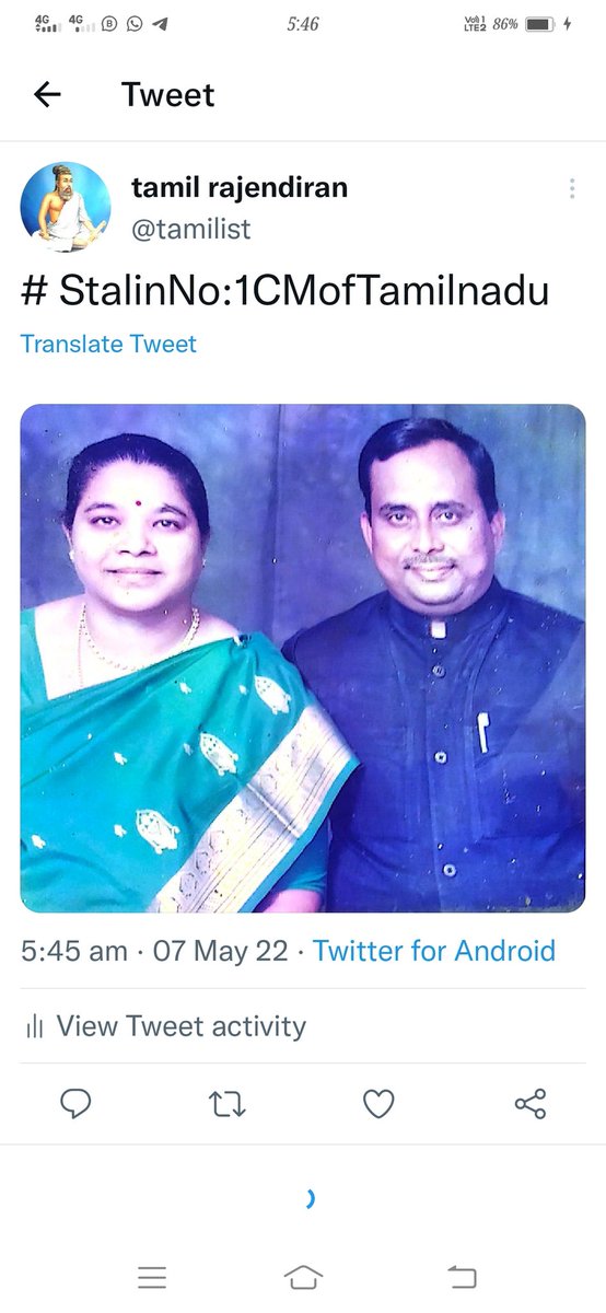 tamilist's tweet photo. #StalinBestCMofTamilnadu https://t.co/SyOD66KRmH