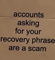 RaSaTa_Crypto's tweet photo. #Bitcoin https://t.co/AWD4twskLF